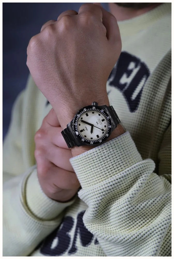 sinn-u1-s-l-limited-edition-watch-1010-0243-h-link-image