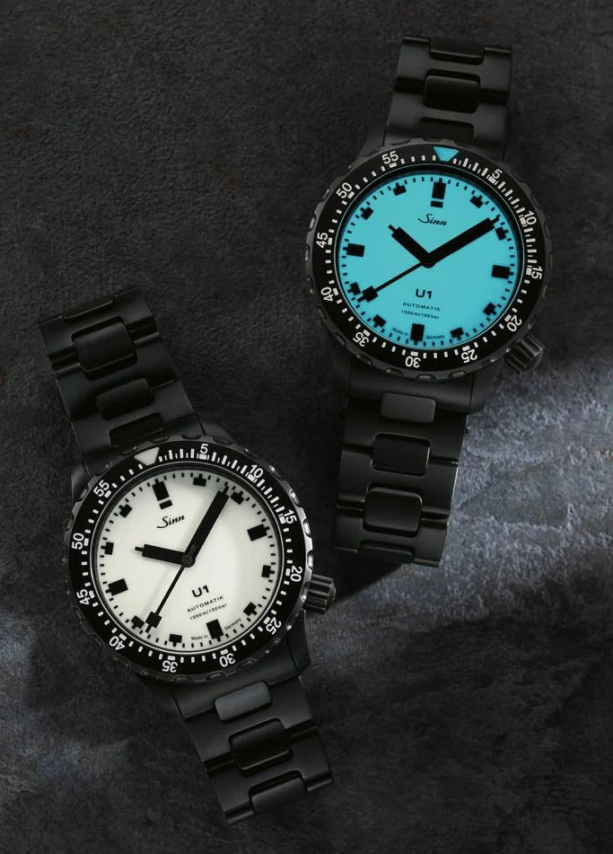 sinn-u1-s-l-limited-edition-watch-1010-0243-h-link-image