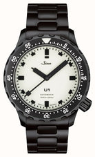 sinn-u1-s-l-limited-edition-watch-1010-0243-h-link-image