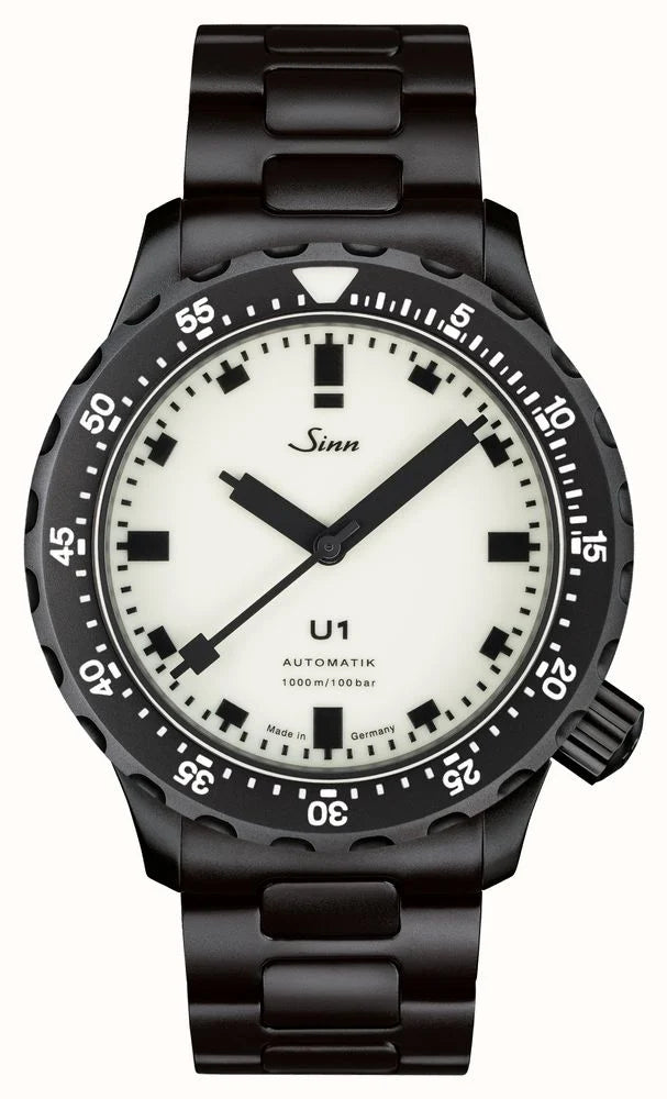 sinn-u1-s-l-limited-edition-watch-1010-0243-h-link-image