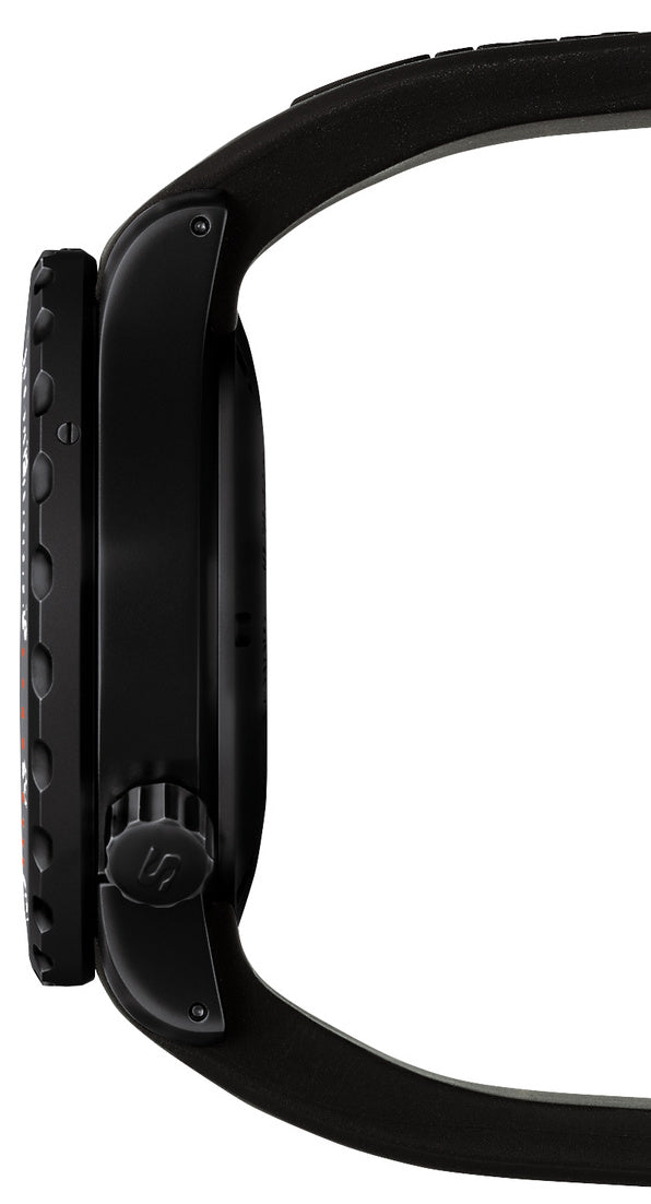 Sinn U1 S PVD Bracelet Watch 1010.020 PVD Bracelet Image 4