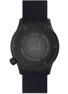 Sinn U1 S Roller Limited Edition Watch SIN-973 Image 3