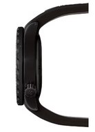 Sinn U1 S Roller Limited Edition Watch SIN-973 Image 4