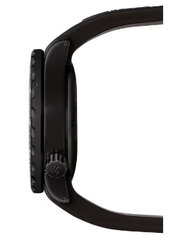 Sinn U1 S Roller Limited Edition Watch SIN-973 Image 4