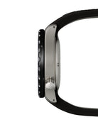 Sinn U1 SDR Bracelet Watch SIN-057 Image 4