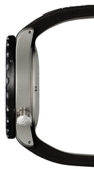 Sinn U1 SDR Leather Watch 1010.040 Leather Image 4