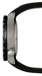 Sinn U1 SDR Rubber Watch 1010.040 Rubber Image 4