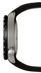 Sinn U1 SDR Vintage Cowhide Brown Watch 1010.040 Vintage Cowhide Brown Image 4