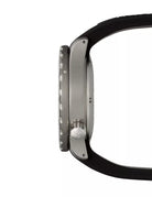 Sinn U1 Tegiment H Link Bracelet Watch 1010.030 H Link Bracelet Image 4