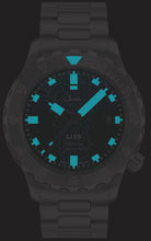 Sinn U15 Limited Edition Watch SIN-964 Image 3