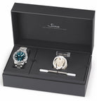 Sinn U15 Limited Edition Watch SIN-964 Image 5