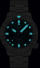 Sinn U16 Limited Edition Watch SIN-965 Image 2