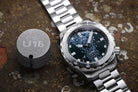 Sinn U16 Limited Edition Watch SIN-965 Image 5