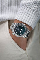 Sinn U16 Limited Edition Watch SIN-965 Image 6