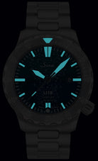 Sinn U18 Limited Edition Watch SIN-966 Image 3