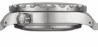Sinn U18 Limited Edition Watch SIN-966 Image 4
