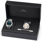 Sinn U18 Limited Edition Watch SIN-966 Image 7