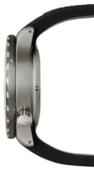 Sinn U2 EZM 5 Bracelet Watch 1020.010 Bracelet Image 4