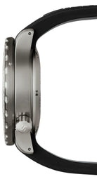 Sinn U2 EZM 5 Leather Watch 1020.010 Leather Image 4