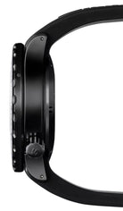 Sinn U2 S EZM 5 Leather Watch 1020.020 Leather Image 4