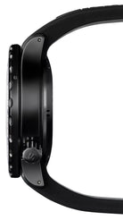 Sinn U2 S EZM 5 Rubber Watch 1020.020 Rubber Image 4