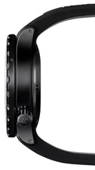 Sinn U2 S EZM 5 Rubber Watch 1020.020 Rubber Image 4