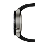 Sinn U2 SDR EZM 5 Silicone Watch 1020.040 Silicone Image 4