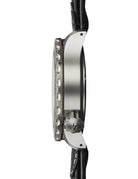 Sinn U212 - EZM 16 Silicone Watch 212.040 Silicone Image 5