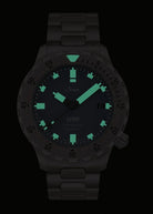 sinn-u50-b-watch-1050-0301-h-link