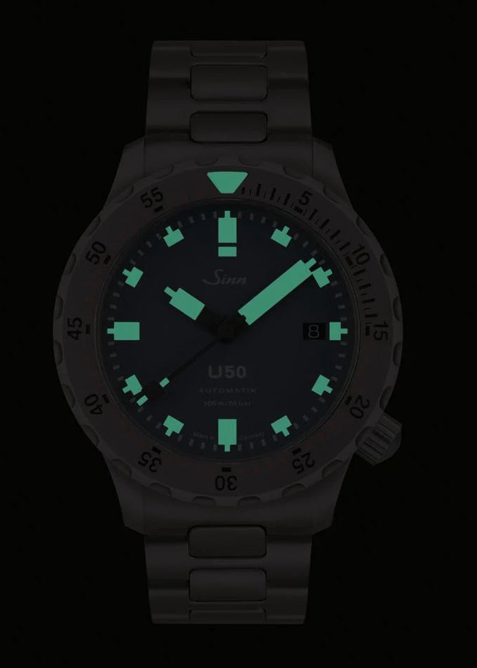 sinn-u50-b-watch-1050-0301-h-link