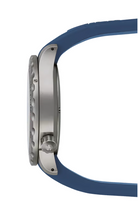 sinn-u50-b-watch-1050-0301-silicone-image