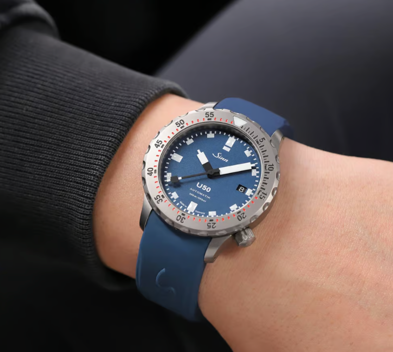 sinn-u50-b-watch-1050-0301-h-link