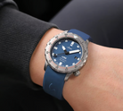 sinn-u50-b-watch-1050-0301-silicone-image