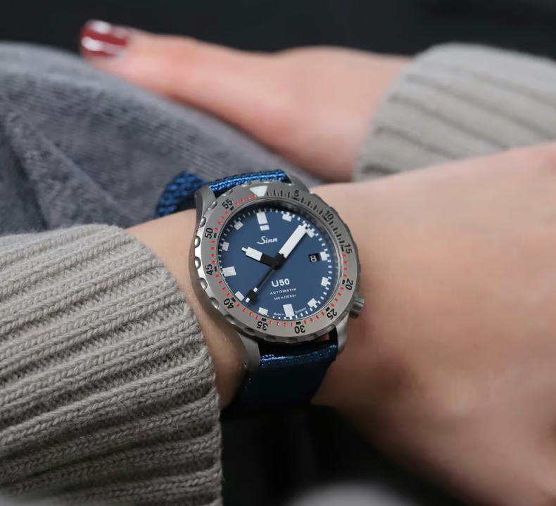 sinn-u50-b-watch-1050-0301-h-link