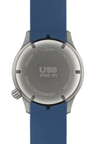 sinn-u50-b-watch-1050-0301-h-link