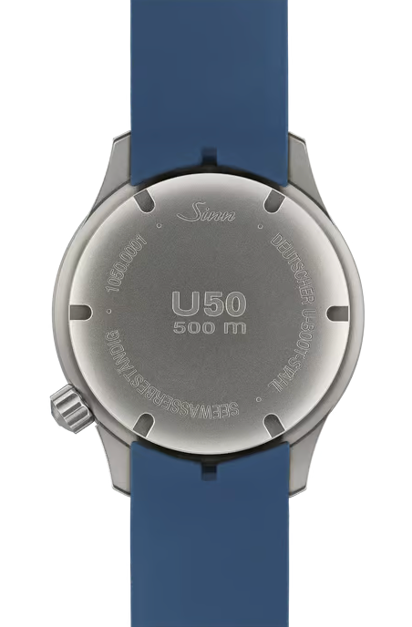 sinn-u50-b-watch-1050-0301-h-link