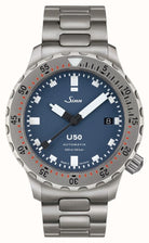 sinn-u50-b-watch-1050-0301-h-link