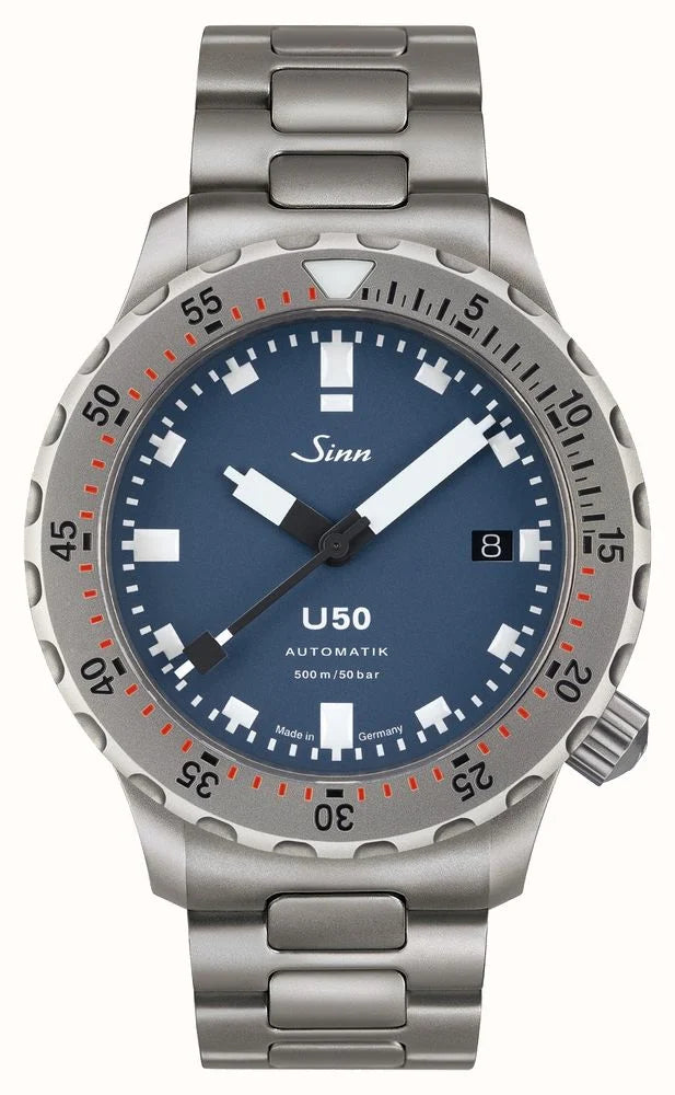 sinn-u50-b-watch-1050-0301-h-link