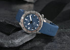 sinn-u50-b-watch-1050-0301-silicone-image