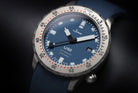 sinn-u50-b-watch-1050-0301-silicone-image