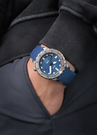 sinn-u50-b-watch-1050-0301-silicone-image