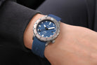 sinn-u50-b-watch-1050-0301-silicone-image