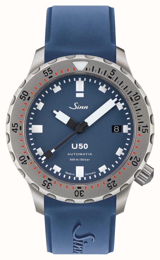 sinn-u50-b-watch-1050-0301-silicone-image
