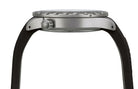 Sinn U50 H Link Bracelet Watch 1050.010 H Link Bracelet Image 4