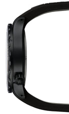 Sinn U50 Hydro S H-Link Bracelet Watch 1051.020 H-Link Bracelet Image 4