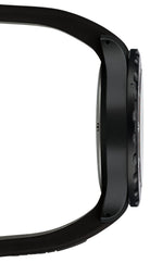 Sinn U50 Hydro S H-Link Bracelet Watch 1051.020 H-Link Bracelet Image 5