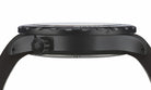 Sinn U50 Hydro S Textile Olive Grey Watch 1051.020 Leather Image 4