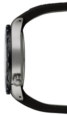 Sinn U50 Hydro SDR H-Link Bracelet Watch 1051.040 H-Link Bracelet Image 4