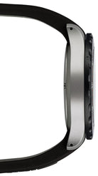 Sinn U50 Hydro SDR H-Link Bracelet Watch 1051.040 H-Link Bracelet Image 5