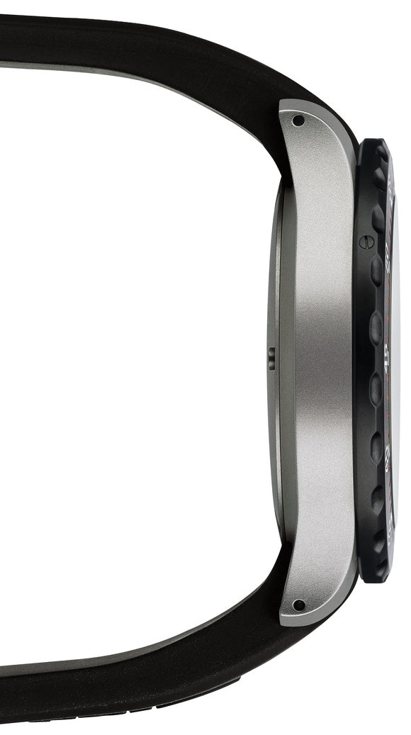 Sinn U50 Hydro SDR H-Link Bracelet Watch 1051.040 H-Link Bracelet Image 5